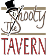 The Snooty Tavern